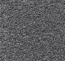 Ковролин AW Devotion 90 фото 1 | FLOORDEALER